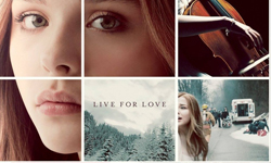 10月9日首輪新片快報：血淚交織的《德古拉：永咒傳奇》磅礡上映 