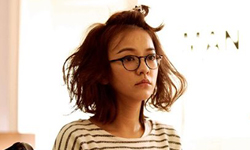 愛情不談愧疚！2014年華語愛情電影金句 2014、經典、台詞、電影、華語