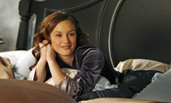 免運動就能變瘦！？10個促進新陳代謝小妙招 新陳代謝、蒜頭、睡眠、洗澡、維生素、習慣、高纖、辛辣、食物、體溫、蛋白質