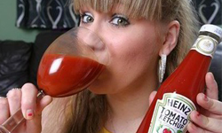 在美國吃健達出奇蛋要罰3萬！點名讓人無法理解的12項違禁品 違禁品、番茄醬、嬰兒學步車、馬尾、口香糖