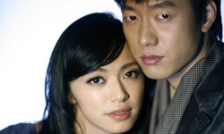 妞快報：微博女王卻在微博被婊！姚晨遭爆多次出軌毀婚姻 妞快報、姚晨、微博女王、微博、出軌、離婚