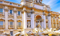 9/18限時免費&特價App特輯：功能性強大的實用App們特價中！ 限免、免費、特價、iPhone、App