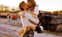 感人電影也中槍？初次約會千萬別看這6種類型電影 約會、電影、掃興、約會時避開的電影類型、約會