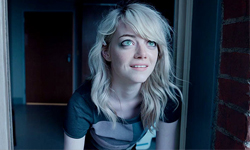 幽默版《黑天鵝》？艾瑪史東黑色幽默詮釋新片《鳥人》 過氣、演員、鳥人、漫威、英雄