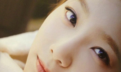 連女生都想多瞄幾眼！「太蒂徐」妝容大剖析 太蒂徐、TaeTiSeo、TTS、少女時代、妝容