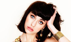 你也轉貼過嗎？YouTube上最常被分享的流行曲TOP 20 音樂、Youtube、分享、Adele、Pitbull