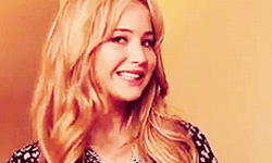 就是要跟爸媽住！老大不小還住家裡的歐美明星點點名 歐美、明星、住家裡、Selena Gomez、Jennifer Lawrence