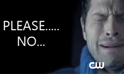 專心讀書不要放閃！9種不該在圖書館出現的NG行為 圖書館、傻眼、討厭、自私、受不了