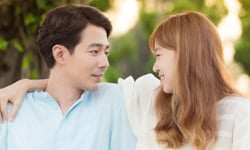 聽完會大起雞皮疙瘩！原聲帶未收錄的《沒關係，是愛情啊》西洋插曲 沒關係是愛情啊、插曲、原聲帶、音樂、西洋、韓劇、愛情、孔曉振、趙寅成、治癒、Hero、OFFBEAT、CLARA C、Family of the Year、Twin Forks、Meaghan Smith、Kae Sun、Little Suns、Emilie Mover、The Killin' Time Band