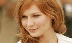 妞快報：「我只是想幽默看待這不幸事件」克絲汀鄧斯特笑談豔照門 妞快報、克絲汀鄧斯特、Kirsten Dunst、豔照門、裸照