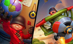 9/19限時免費&特價App特輯：眾多小遊戲們來報到！ 限免、免費、特價、iPhone、App