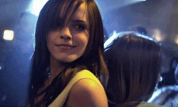 「反正我還年輕」？20幾歲的人才會有的9個想法 年輕、20幾歲、學生、社會新鮮人、生活