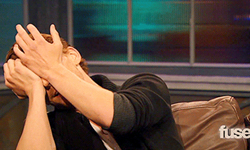 請裝作沒見到我！7個不想被熟人撞見的時刻 糗、消失、火星、崩潰、尷尬