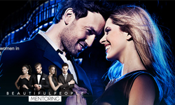 10人中有9個無法入會！帥哥美女限定約會網站現發起「認養醜人」計畫 約會網站、外貌協會、以貌取人、美麗、漂亮、審美觀、價值觀、BeautifulPeople