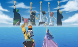 把你的友情秀出來！最佳友誼刺青亮相 刺青、閨蜜、友誼、樂高、海賊王