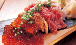 從點壽司能看出男人多有錢？日本妹的壽司法則大公開！ 壽司、男人、測驗、日本、有趣