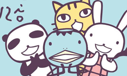 文青就是腳勤：阿朗基約你一起愛旅行 展覽、表演、藝文活動、活動、假日