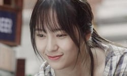 韓劇美妝教室：Krystal妝容魅力剖析 Krystal、鄭秀晶、水晶、韓星、妝容