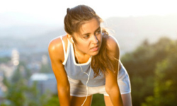 西邊是哪一邊？17件只有路痴才懂的心酸事 迷路、路癡、方向感、地圖、GPS