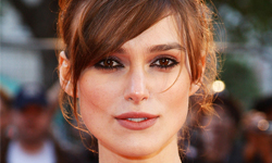 把綺拉奈特莉誤認為安海瑟薇！粉絲遇到20位明星的誇張反應 好萊塢、明星、撞臉、粉絲