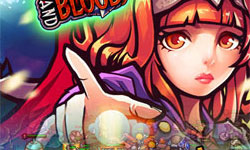 9/22限時免費App特輯：用路障讓殭屍暴頭的公路賽車遊戲 限免、免費、特價、iPhone、App