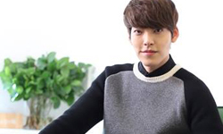 再看一眼魂魄就被勾走！7位迷人的第二眼帥哥 第二眼帥哥、帥哥、忽略、第一印象、極品