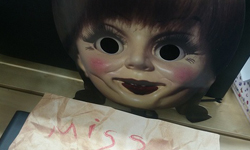 趁同事不在換他桌布！妞編輯最愛做的6個辦公室驚喜 妞編輯、辦公室、驚喜、桌布、歌曲