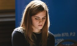 妞快報：「男人也應該關心性別平權！」艾瑪華森關懷女權演講大放異彩 妞快報、艾瑪華森、演講、聯合國婦女署、親善大使