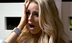 真的沒「腦」！24歲女頭暈就醫發現自己無小腦 醫療、天生、小腦、缺陷、暈眩