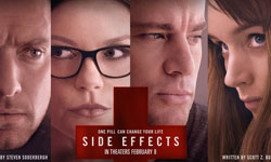 9月24日 電視看甚麼：魯妮瑪拉與查寧坦圖的《藥命關係》 電視、節目表、電視節目表、電影、HBO