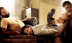 啊到底是要不要想起來！精選6大影劇失憶情節 影劇、失憶、手札情緣、愛重來、記憶拼圖