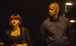 10月24日首輪新片快報：克蘿伊摩蕾茲從影最大挑戰《私刑教育》 首輪、電影、私刑教育、克蘿伊摩蕾茲、手札情緣