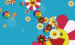 文青就是腳勤：日本當代藝術大師特展 展覽、表演、藝文活動、活動、假日