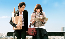 情侶旅行＝真愛大考驗？與另一半旅行時可偷偷觀察的6件事 情侶、另一半、旅行、真愛、結婚