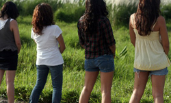 「如果可以當一天的男生想做甚麼？」日本女孩的真心話是..... 日本、女生、票選、ニコニコニュース、如果可以當一天的男生、妳想做甚麼、男性になれたら何をする、私話題