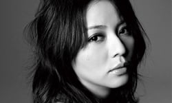 妞快報：香里奈不雅照再傳 演藝事業恐二度重創 妞快報、香里奈、不雅照、FRIDAY、周刊實話