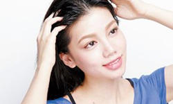 洗頭再也不用陷入爆汗苦海！懶女必學洗頭術 beauty321、洗頭、妙招