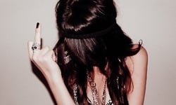 邊唱邊罵超痛快！一定要收進發Q歌單的7首歌 音樂、發洩、Fu*k You、Katy Perry、自由發揮