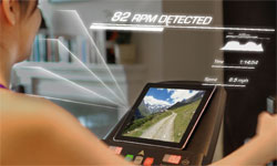 自己運動也找得到樂子 趣味運動App特蒐 運動、慢跑、路跑、App、特蒐