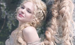 長髮公主真人版誰演？十部今年必看電影有望問鼎奧斯卡 電影、奧斯卡、良片、影劇、娛樂