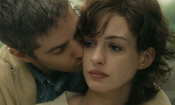 哪個時刻最讓你心動？9部電影剖析愛情的甜蜜 電影、怦然心動、花與愛麗絲、小暮寫真館、只想告訴你、如果我留下、最後一次初戀、剪刀手愛德華、真愛挑日子、愛情不用翻譯、愛情、甜蜜、溫馨、清新、浪漫、夢幻、感動