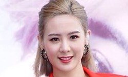 妞快報：新歌抄襲王心凌？安心亞：「我直接承認啦！」 妞快報、安心亞、抄襲、