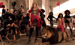 女星拒被她人眼光束縛，妳呢？7首當紅流行曲給女生做自己的勇氣 女子力、Girl power、歌曲、歌單、I Love It