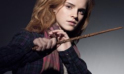 自戀是獲得自信的第一步？細數自信者擁有的8項特質 自信、心靈、信心、成長、自戀、理想、特質