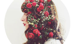 9/24限時免費與特價App特輯：好用攝影App不嫌多 限免、免費、特價、iPhone、App