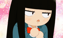 不想被朋友看到自己的另一面？男友不把妳介紹給朋友的7個原因 朋友、男友、男女、感情、兩性