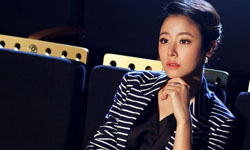 20年後再演紫薇也沒問題  林心如的6個經典角色 林心如、紫薇、還珠格格、16個夏天、校園敢死隊