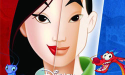 9月27日 電視看甚麼：動畫看不完的開心週六！ 電視、節目表、電視節目表、電影、HBO