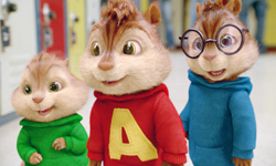 誰說老鼠不可愛！卡通界呆萌星鼠點點名 小鼠波波、哈姆太郎、鼠來寶、料理鼠王、米老鼠