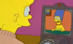 開心農場的靈感來自春田市！辛普森家庭影響真實世界10件事 辛普森家庭、開心、農場、影響力、世界